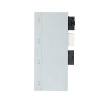 Trunk Lid Tailgate Control Module Unit 61357335274 Suitable For BMW X5 E70