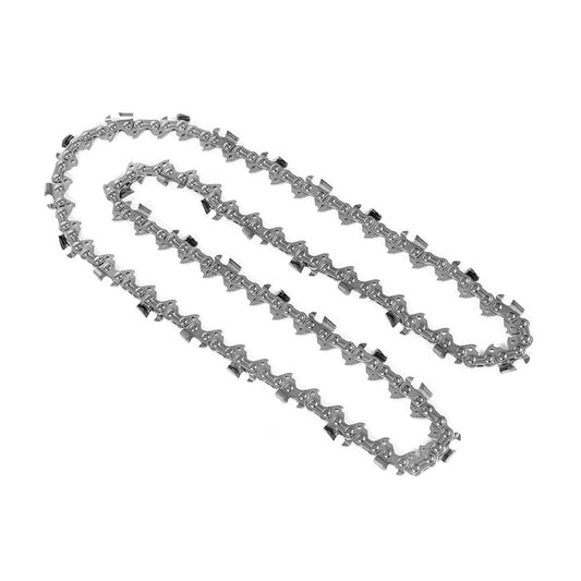 Tungsten Carbide Chain .325 058 76DL Suitable For SX52 / SX62 / SX66 52cc, 62cc & 66cc Saws