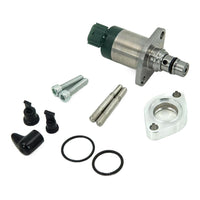 Suction Control Valve 294200-2760 Suitable For Mitsubishi L200 / Triton 2.5 4D56