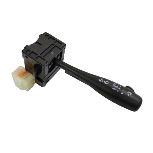 Headlight Indicator Blinker Switch Suitable For Nissan Patrol GQ / Pulsar / Navara D21