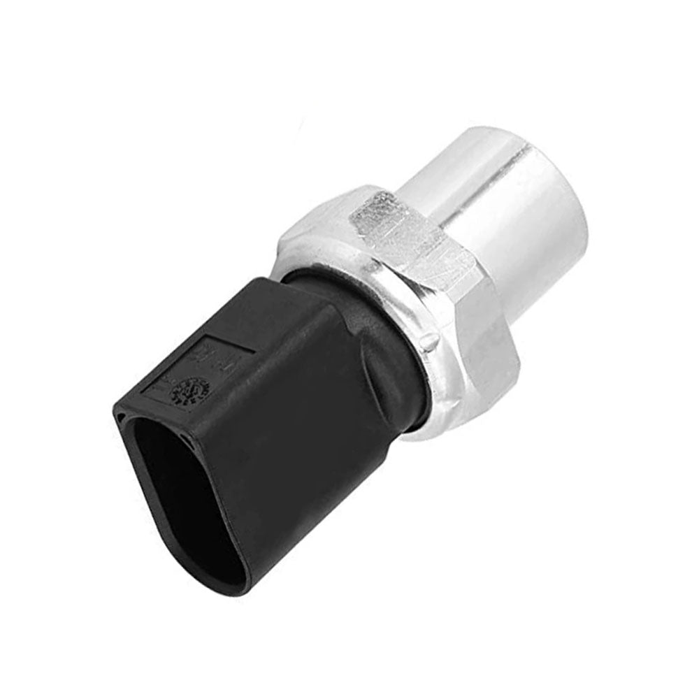 Air Conditioning A/C Pressure Switch Sensor Suitable For Audi A3 A4 A5 A6 A7 A8