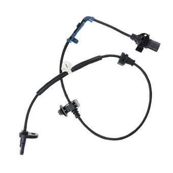 compare product Front Right ABS Wheel Speed Sensor Suitable for Honda CR-V III 2007¨C2012