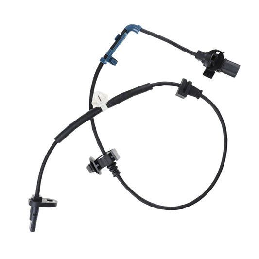 Front Right ABS Wheel Speed Sensor Suitable for Honda CR-V III 2007–2012