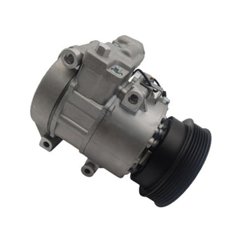 compare product AC Compressor Suitable for Kia Cerato TD FW612 Engine G4KD 2.0L Petrol 2009-2011