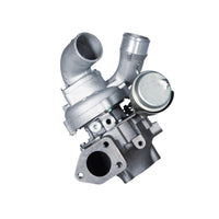 Turbo Charger for Hyundai iLoad iMax H-1 GT1749V CRDI D4CB 2007-2016 28200-4A480