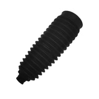 6PCS Inner Rack Tie Rod End Kit Suitablefor 05-15 Toyota Hilux 4WD GGN25R KUN26R