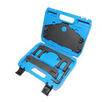 1x Timing Belt Tool Kit Suitable For LDV G10 2.0L 4cyl 165 kW Petrol 2015-on