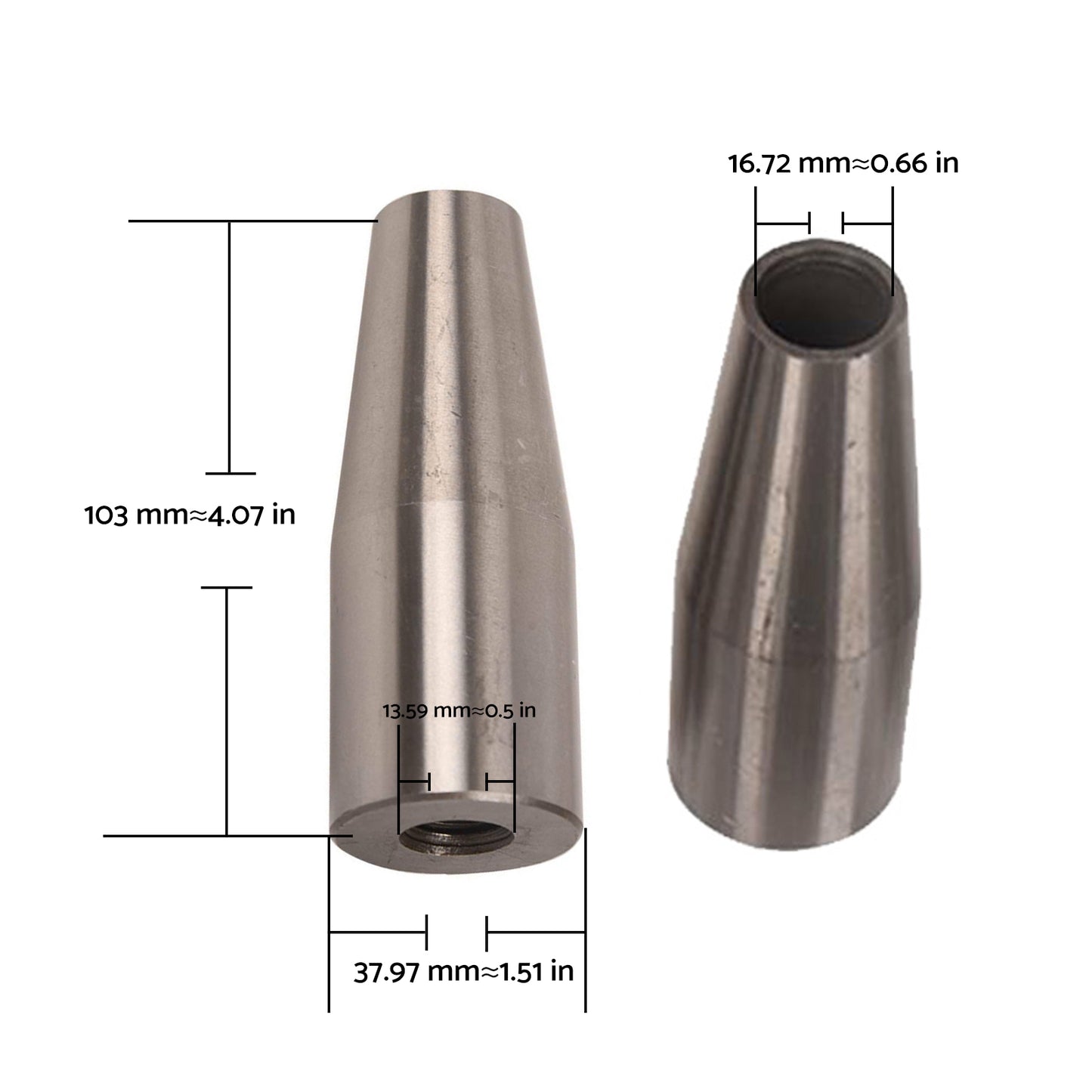 Pin Bushing Kit Suitable For Bobcat T190 T180 S185 S175 S160 S150 Skid Steer