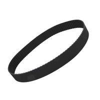 Heavy Duty Gilmer Belt Nylon Reinforced 420L150 42 Inch x 15mm Accessories