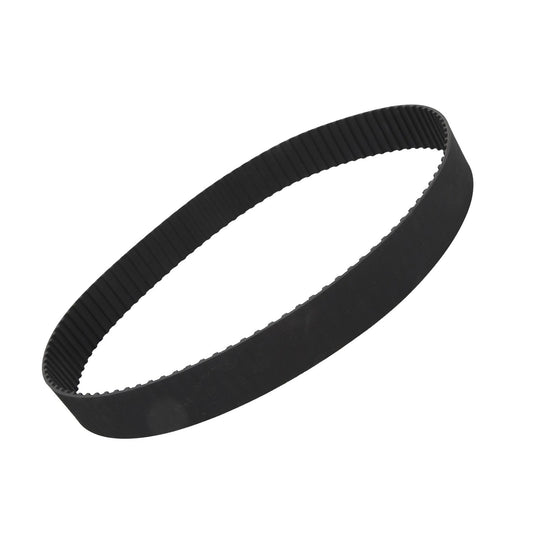 Heavy Duty Gilmer Belt Nylon Reinforced 420L150 42 Inch x 15mm Accessories