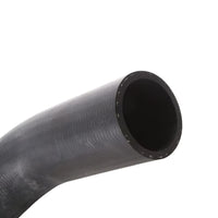 {{ Outlet Intercooler Pipe/Hose Suitable For LDV T60 2.8L Diesel Turbo 2017 on }} - Buy Car Parts Online at {{ Kaka Auto Parts }}.