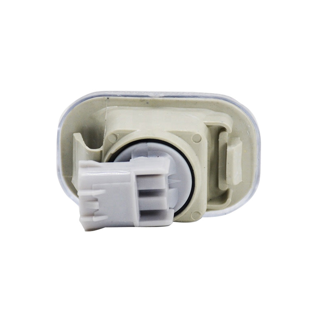 {{ Side Turn Repeater Signal Lamp Suitable For Toyota Corolla ZZE122 Camry MCV30 }} - Buy Car Parts Online at {{ Kaka Auto Parts }}.
