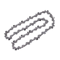 3x Chainsaw Chain 50DL 3/8LP .043 14 Inch Suitable For Stihl MS170 MS180 MS190T E140