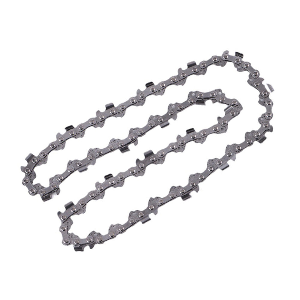 {{ 3PCS Chainsaw Chain 14inch 52DL 3 8LP. 043 Suitable for MAKITA UC3520A EGO CS1400 }} - Buy Car Parts Online at {{ Kaka Auto Parts }}.