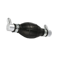 Fuel Primer Bulb 10mm Suitable For Nissan Navara D40 Pathfinder R51 17051-EC00B