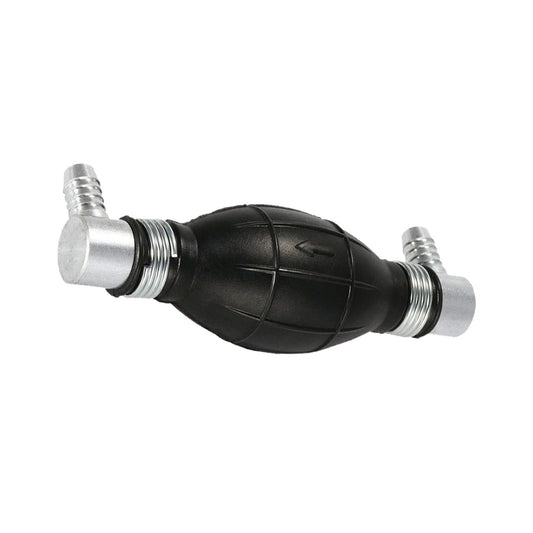 Fuel Primer Bulb 10mm Suitable For Nissan Navara D40 Pathfinder R51 17051-EC00B