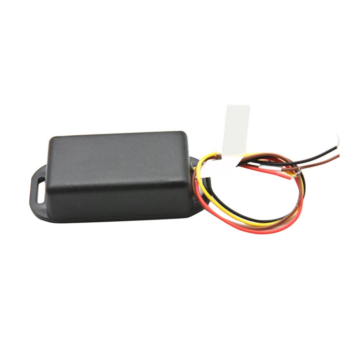 {{ Fuel Gauge Interface Module Ohm Converter for Any Sender to Fuel Gauges FM102 }} - Buy Car Parts Online at {{ Kaka Auto Parts }}.