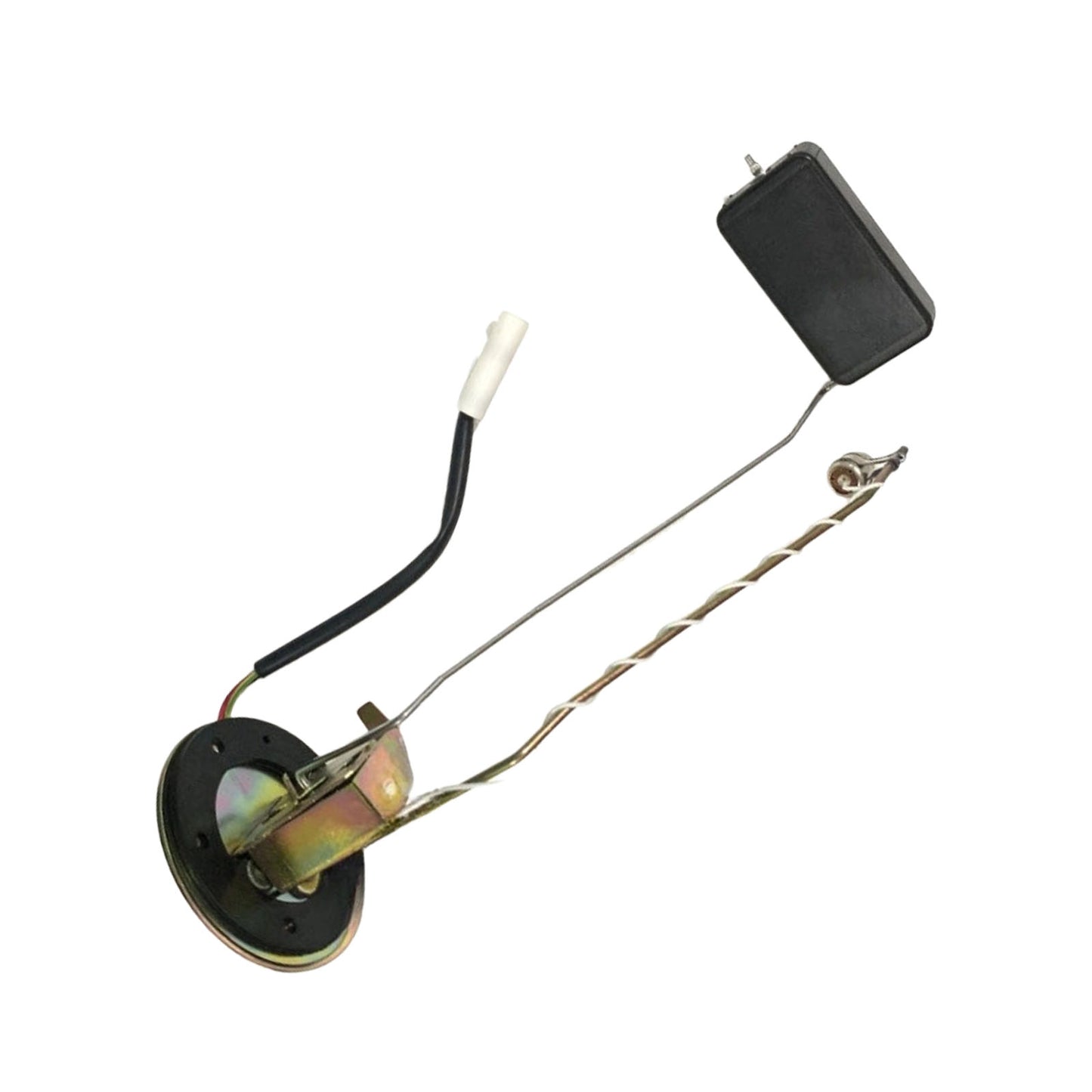 {{ Fuel Gauge Sending Unit 3 Wires Suitable for Holden Rodeo Isuzu Pickup TF 93-02 }} - Buy Car Parts Online at {{ Kaka Auto Parts }}.