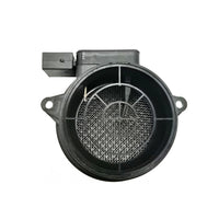 Air Flow Meter (MAF) Sensor Suitable For Mercedes-Benz W203 / CL203 / S203 2710940248