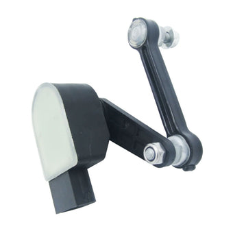 compare product Rear Height Level Sensor Suitable for Audi Q7 4LB Touareg 7L Cayenne 9PA
