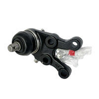 {{ 4x Upper & Lower Ball Joint Kit Suitable for Mitsubishi Pajero NH NJ NK NL 91-00 }} - Buy Car Parts Online at {{ Kaka Auto Parts }}.