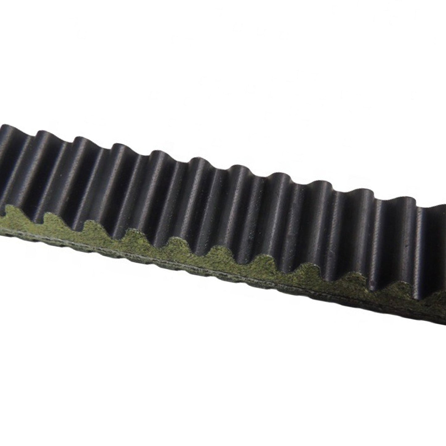 Drive Belt 420280360 Suitable For Can-Am Commander Max 1000 500 800R 1000 2011-2017