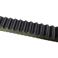Drive Belt 420280360 Suitable For Can-Am Commander Max 1000 500 800R 1000 2011-2017
