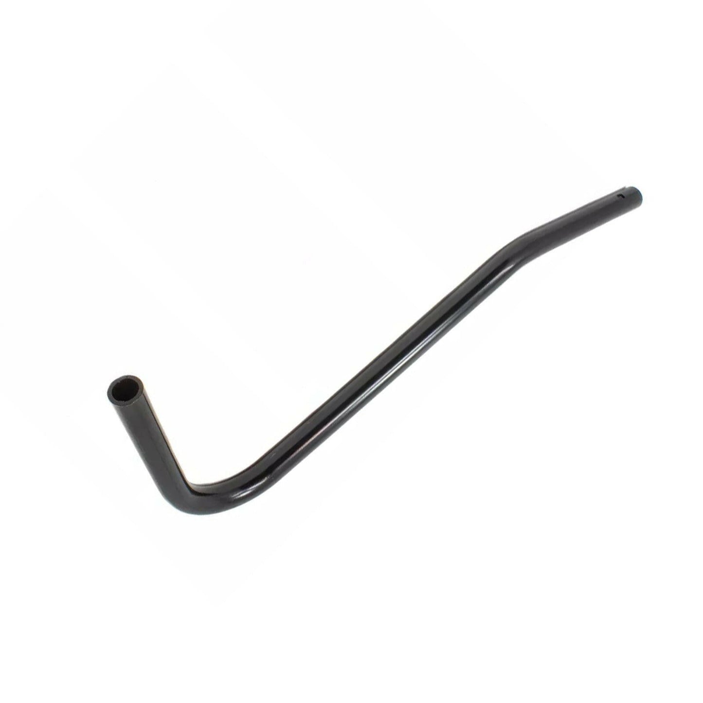 2x Steering Lever Arm Bar Rod Suitable For Bobcat Loader 653 751 753 763 6702543