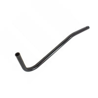 2x Steering Lever Arm Bar Rod Suitable For Bobcat Loader 653 751 753 763 6702543