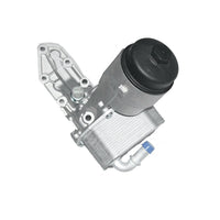 Oil Cooler Suitable For Ford Ranger PX Everest UA Mazda BT-50 P5AT 3.2L Diesel BB3Q6B624EA