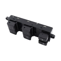 Front Right Power Window Switch Suitable For Nissan Navara D40 2005-2014 25401-EB70A