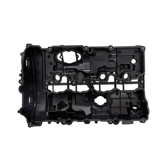 compare product Cylinder Head Valve Cover Suitable for BMW 3 Series F30 F80 330 Saloon 2015-2018