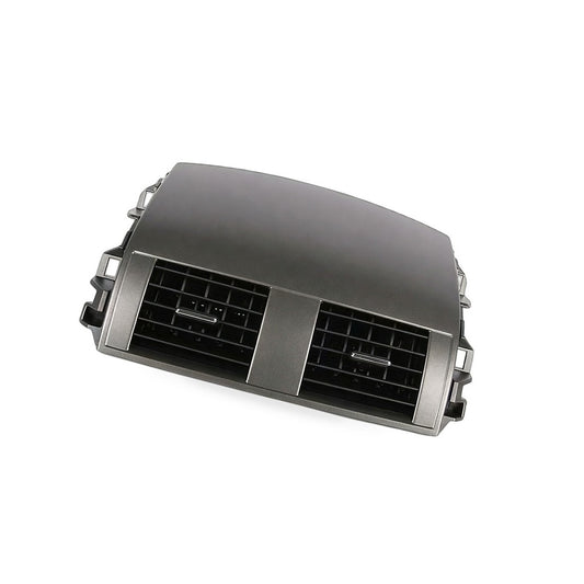 Android Navigation System Suitable for Toyota Corolla 2008-2011 AC Vent