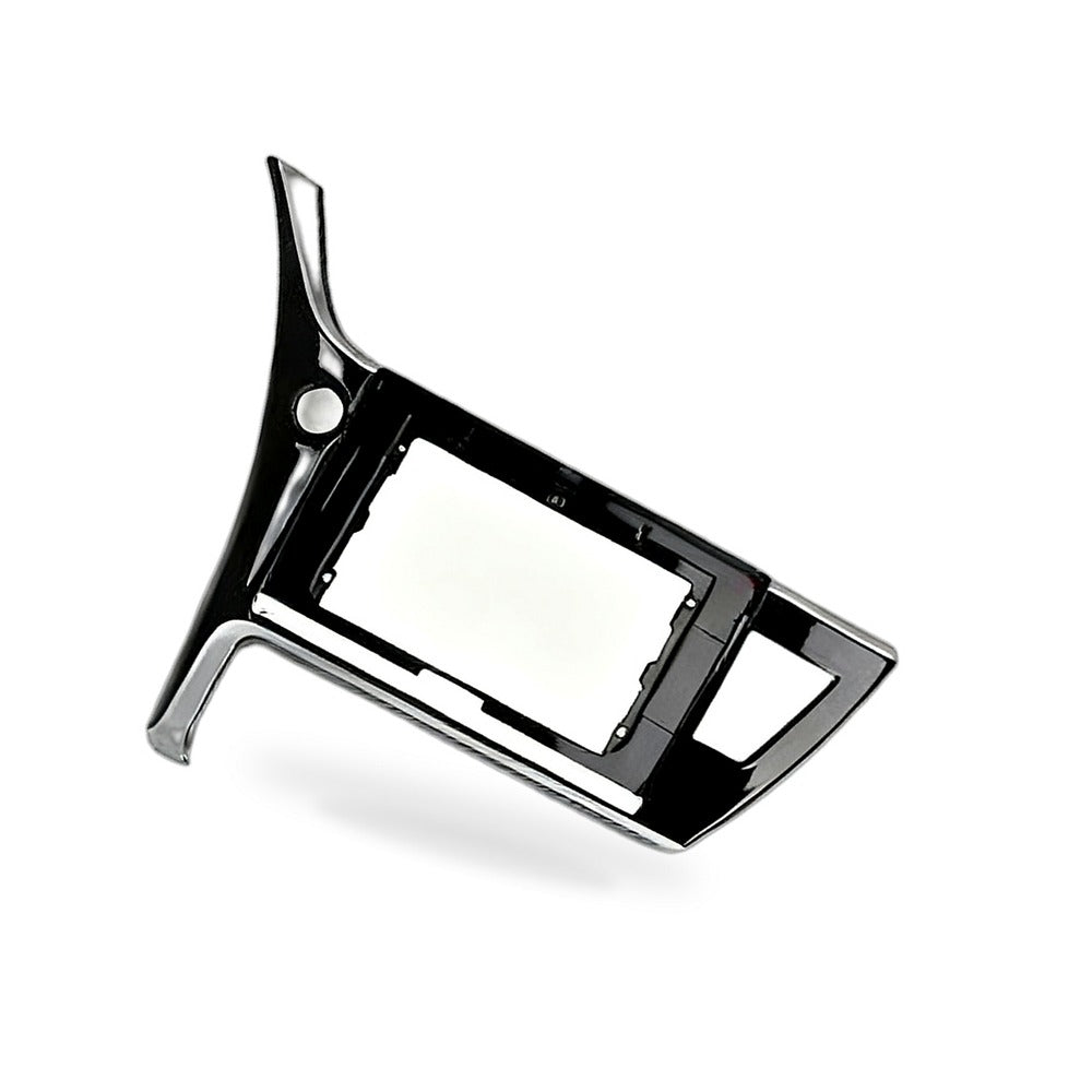 Android Navigation for Toyota Corolla 2017-2019 All-in-One Frame MP5 Wireless