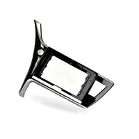 Android Navigation for Toyota Corolla 2017-2019 All-in-One Frame MP5 Wireless