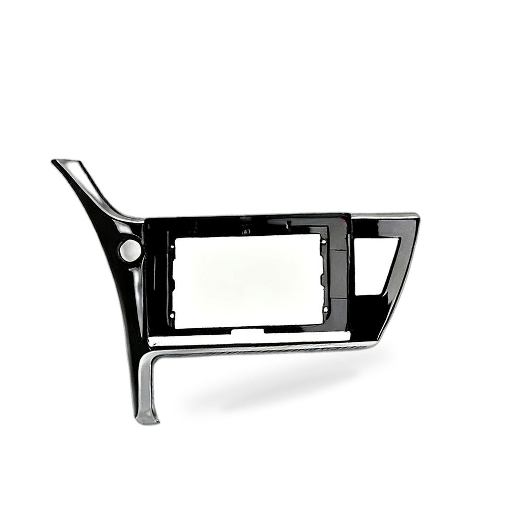 Android Navigation for Toyota Corolla 2017-2019 All-in-One Frame MP5 Wireless
