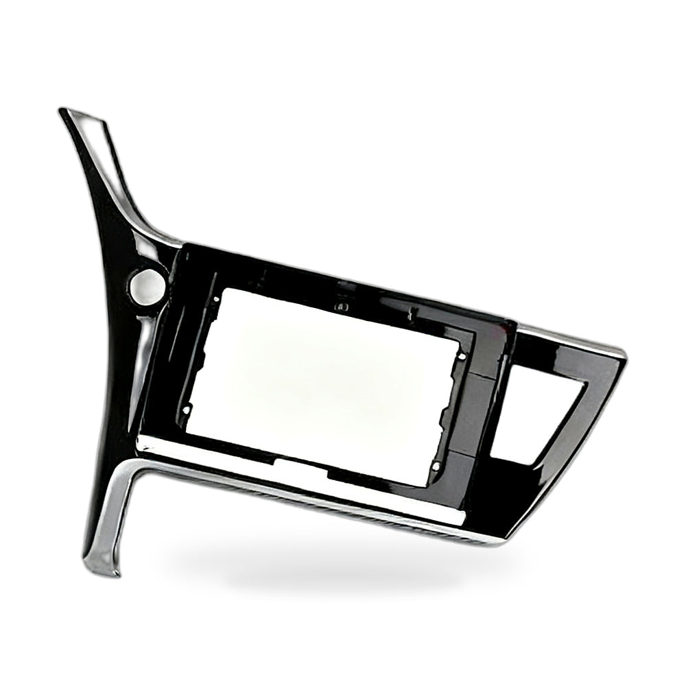 Android Navigation for Toyota Corolla 2017-2019 All-in-One Frame MP5 Wireless