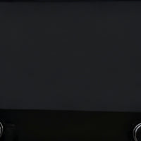 10.1 Universal Car Android Navigation MP5 Bluetooth 360° Rotating Screen - XQ1