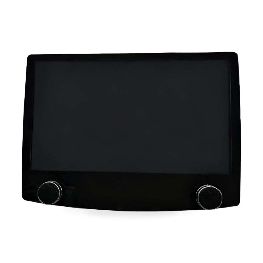 10.1 Universal Car Android Navigation MP5 Bluetooth 360° Rotating Screen - ZT2