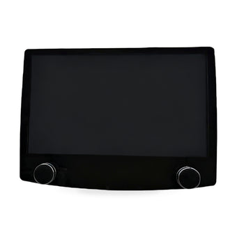 compare product 10.1 Universal Car Android Navigation MP5 Bluetooth 360° Rotating Screen