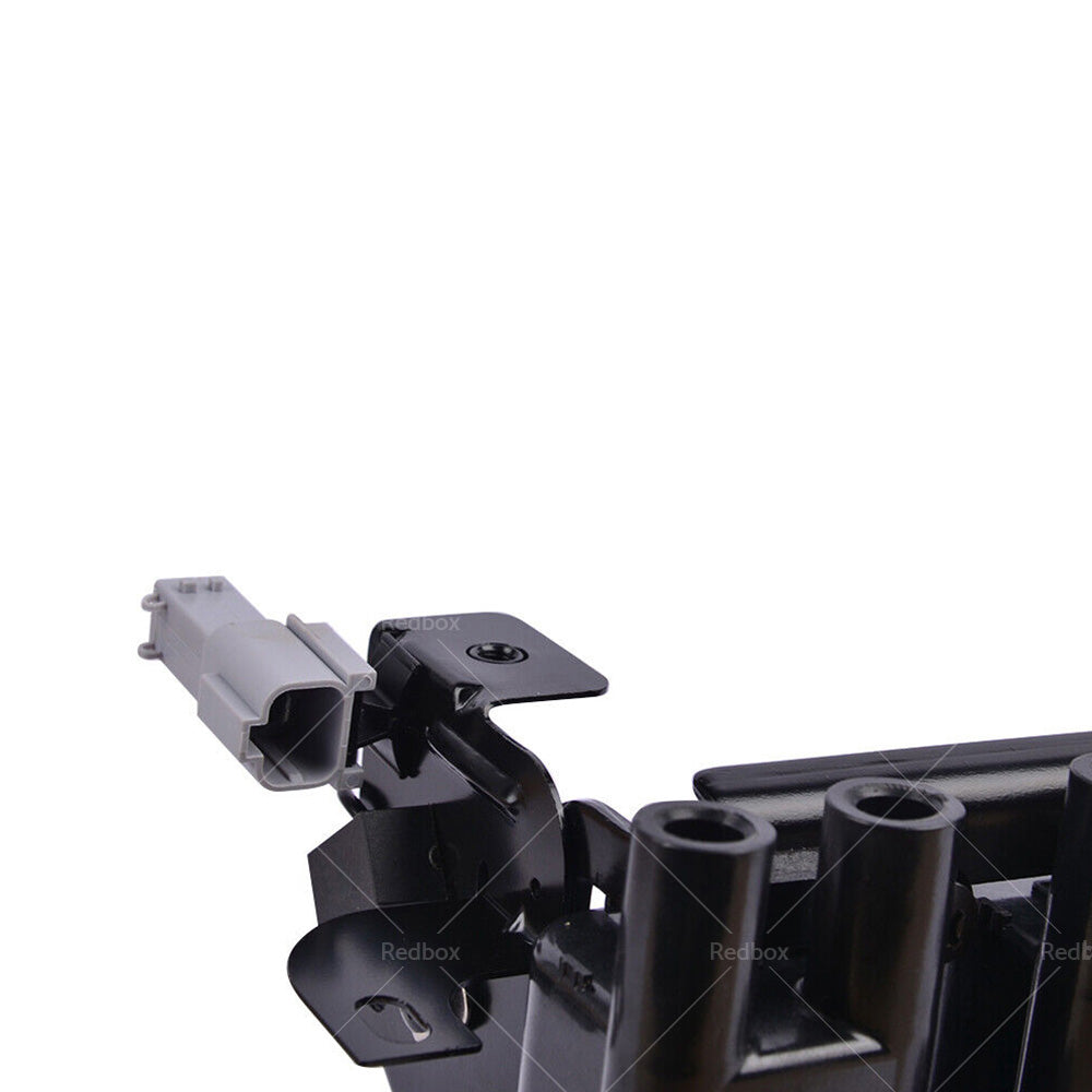 {{ Ignition Coil Pack Suitable for Hyundai Accent Getz Kia RIO 1. 4L 1. 5L 1. 6L G4EC }} - Buy Car Parts Online at {{ Kaka Auto Parts }}.