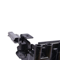 {{ Ignition Coil Pack Suitable for Hyundai Accent Getz Kia RIO 1. 4L 1. 5L 1. 6L G4EC }} - Buy Car Parts Online at {{ Kaka Auto Parts }}.