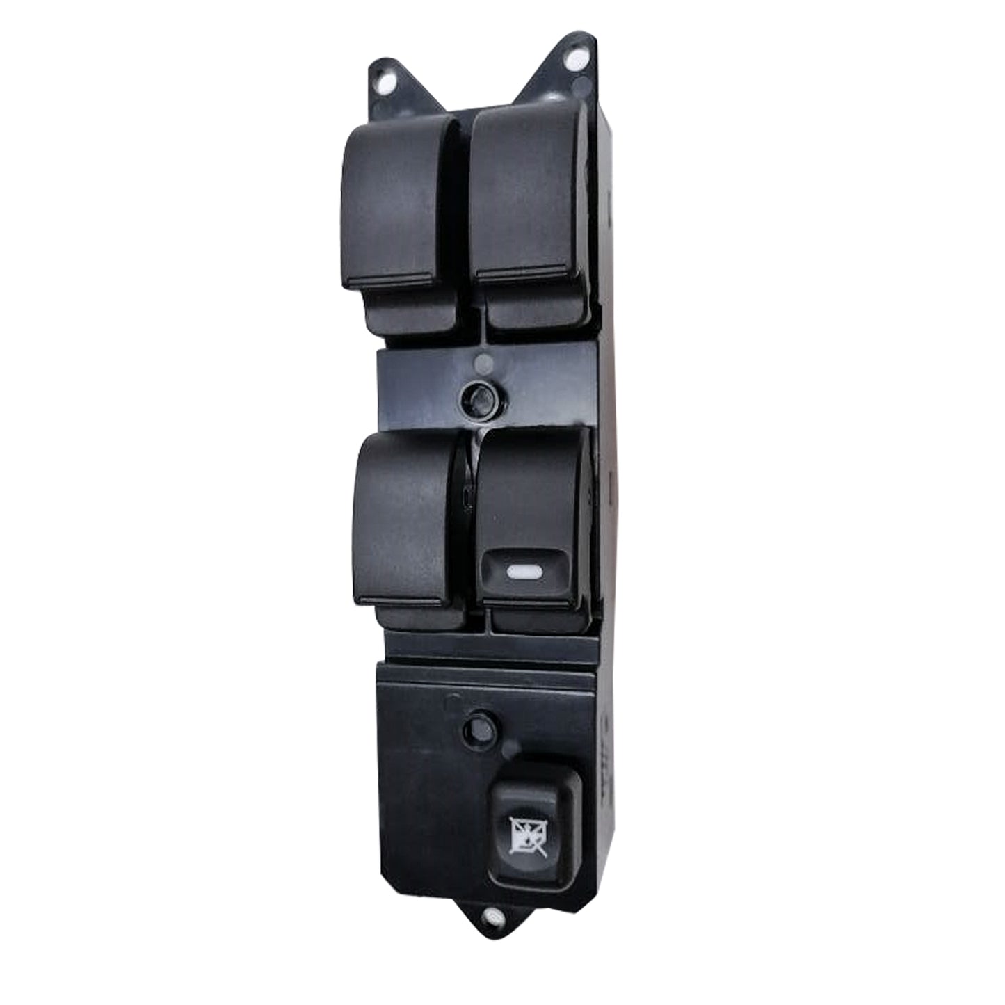 Front Left Driver Side Window Switch Suitable for Mitsubishi L200  1996-2007