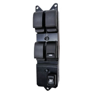 Front Left Driver Side Window Switch Suitable for Mitsubishi L200  1996-2007
