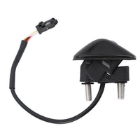 {{ Black Reverse Parking Camera Suitable for Kia Ceed JD Mk2 2012–2018 95760-A2500 }} - Buy Car Parts Online at {{ Kaka Auto Parts }}.