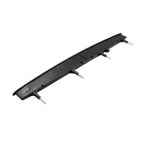 Rear Third Brake Stop Light Suitable For BMW 1 Series 128i / 135i / M E82 / E88 2007-2013