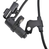 {{ Front Rear Right Left ABS Wheel Speed Sensor Kit For Mitsubishi Triton Pajero }} - Buy Car Parts Online at {{ Kaka Auto Parts }}.