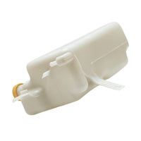 Coolant Overflow Expansion Bottle Suitable For Nissan Patrol GU Y61 ZD30 TD42T