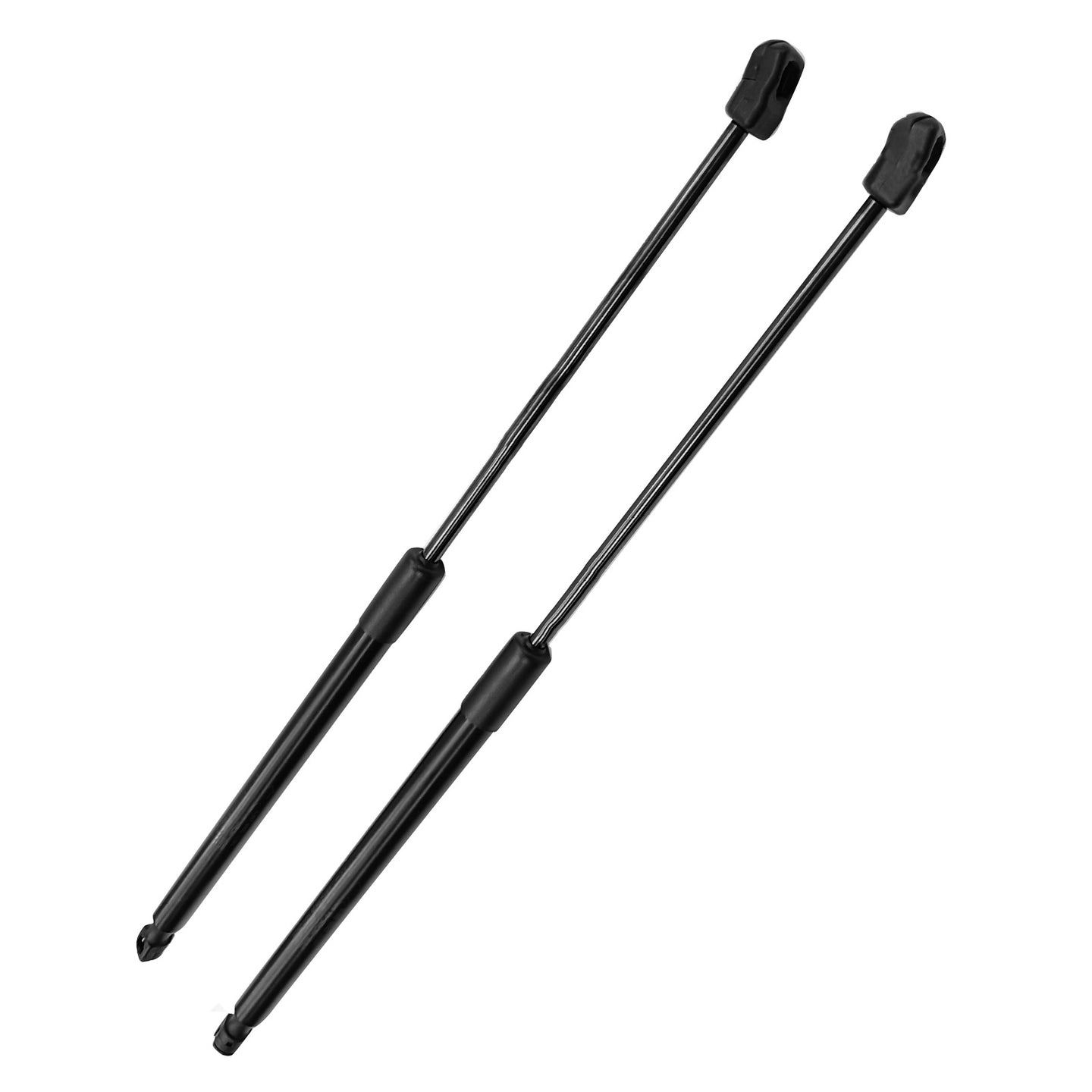 {{ Bonnet Damper Gas Struts Suitable For Ford PX Ranger 11-15 Everest UA UAII 15-22 }} - Buy Car Parts Online at {{ Kaka Auto Parts }}.