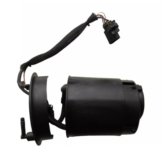 Diesel Exhaust Fluid Diesel Emission Heater Suitable for Mercedes-Benz ML350 2010 to 2015 1664710775